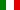 italiano - italian language